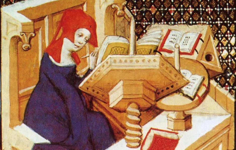 Captura de Tela 2015-11-16 às 04.14.56