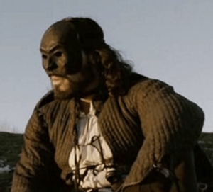 Captura de Tela 2015-11-21 às 00.04.55