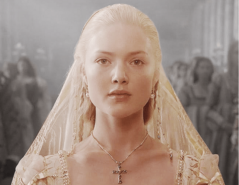 Captura de Tela 2015-11-21 às 21.15.09