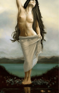 Captura de Tela 2015-11-23 às 00.13.46