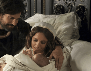 Captura de Tela 2015-11-24 às 03.57.19