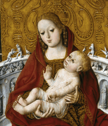 Captura de Tela 2015-11-24 às 03.57.35