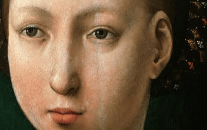 Captura de Tela 2015-11-24 às 03.58.55