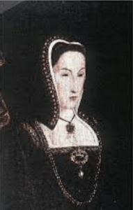 Captura de Tela 2015-11-24 às 04.05.41