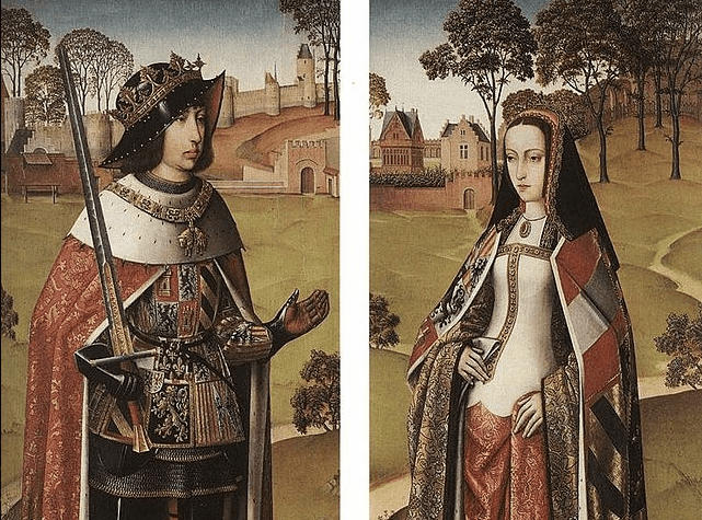 Captura de Tela 2015-11-26 às 20.31.28