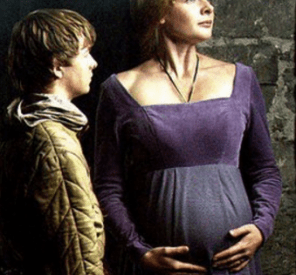 Captura de Tela 2015-12-04 às 03.58.00