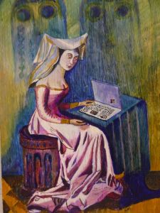 christine-de-pizan-goes-viral-1343171613_b