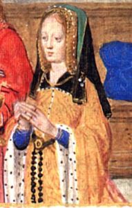 f10d2c59da46c1955b50a7fc9c2de393