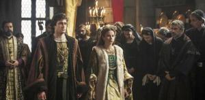 felipe_juana_castilla_audiencias