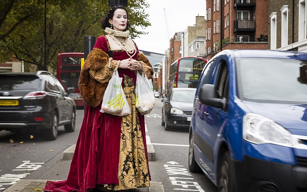 hannah-betts-cross_3499137b