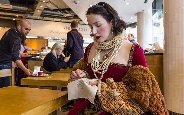 hannah-betts-sewin_3499136b