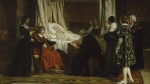 isabel-catolica-dicta-testamento--644x362