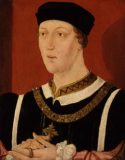 King_Henry_VI_from_NPG_(2)