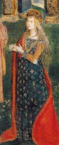 Lucretia_Borgia_Pinturicchio