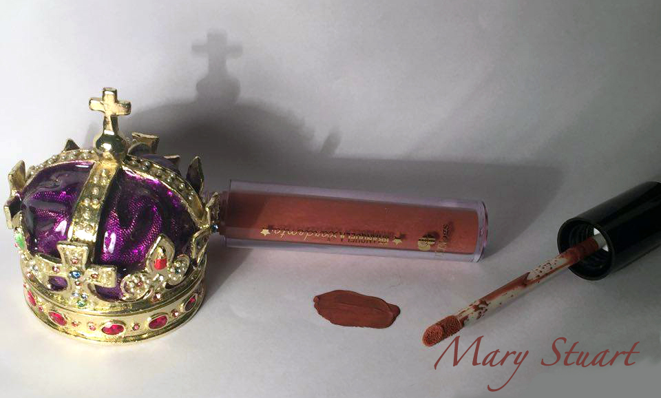 mariastuart1
