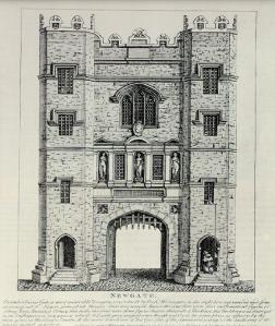 Old_Newgate
