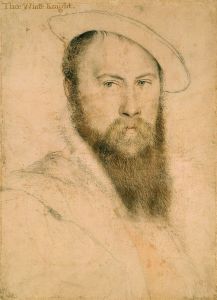Sir_Thomas_Wyatt_(1)_by_Hans_Holbein_the_Younger