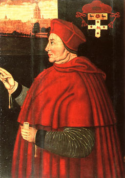 thomas-wolsey-1-sized