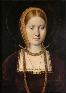 1104-catherine-of-aragon