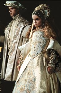 1c089cc1b3c89c74d579cdccf10142a5