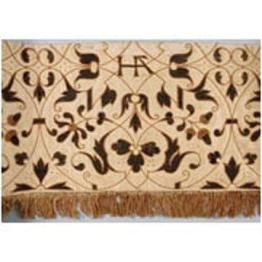 1f9b1ed5d17c87d97b166596cd975095