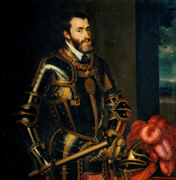 240px-Emperor_charles_v