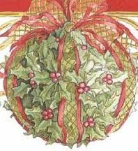 2d815d0f16b91b2f85725be1fa8fdd41