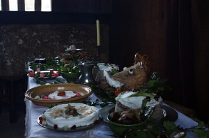 3150459196_630328051b