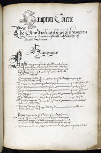 6b3b46460c816f7fb4139c6802449a01