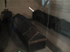 961d1596cbe1cb3334835b7b73abeb87