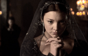 Anne-Boleyn-natalie-dormer-as-anne-boleyn-33206979-500-320