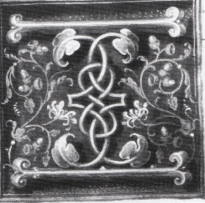 captura-de-tela-2015-08-29-c3a0s-15-50-58