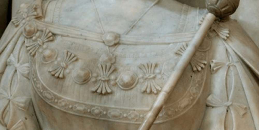 Captura de Tela 2015-12-05 às 04.22.11