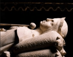 Captura de Tela 2015-12-06 às 05.24.09