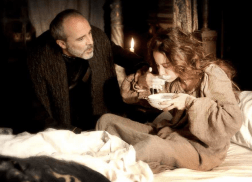 Captura de Tela 2015-12-06 às 05.40.04