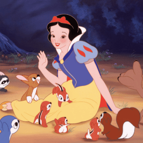 Captura de Tela 2015-12-06 às 23.18.46