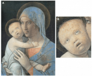 Captura de Tela 2015-12-07 às 17.34.31