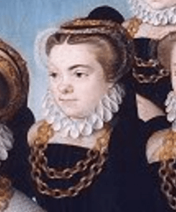 Captura de Tela 2015-12-07 às 17.37.09