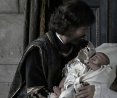 Captura de Tela 2015-12-15 às 10.28.27.png