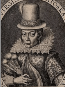 Captura de Tela 2015-12-18 às 20.17.50