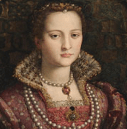 Captura de Tela 2015-12-20 às 08.36.39