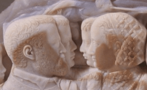 Captura de Tela 2015-12-20 às 08.49.39