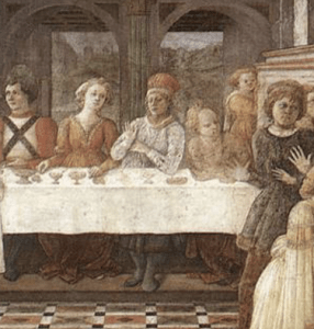 Captura de Tela 2015-12-20 às 08.53.53