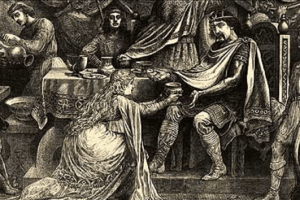 Captura de Tela 2015-12-25 às 13.40.29