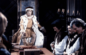 Captura de Tela 2015-12-27 às 03.18.26