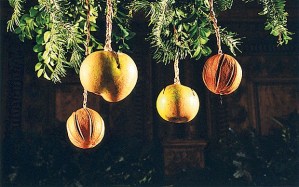 christmas-decorati_2068558b