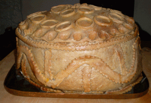 Christmas-Pie-Real-300x204