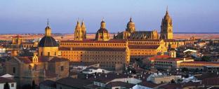 d_pontificia_catedral_salamanca_t3700024.jpg_369272544