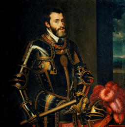 Emperor_charles_v