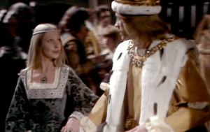 eoy-and-henry-vii-shadow-in-the-tower